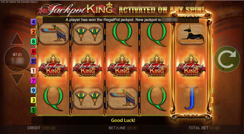 eye-of-horus-jackpot-king-slot.jpg