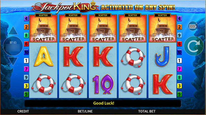 fishin-frenzy-jackpot-king-slot.jpg