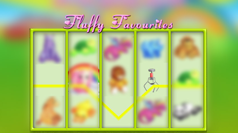 fluffy-favourites-slot.jpg