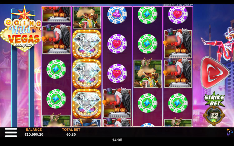 going-wild-in-vegas-wildfight-slots-primeslots-ss2.jpg