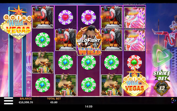 going-wild-in-vegas-wildfight-slots-primeslots-ss3.jpg