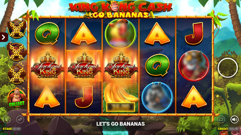 king-kong-cash-go-bananas-jackpot-king-slot.jpg