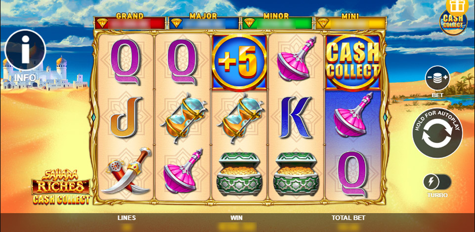 sahara-riches-cash-collect-slot.jpg