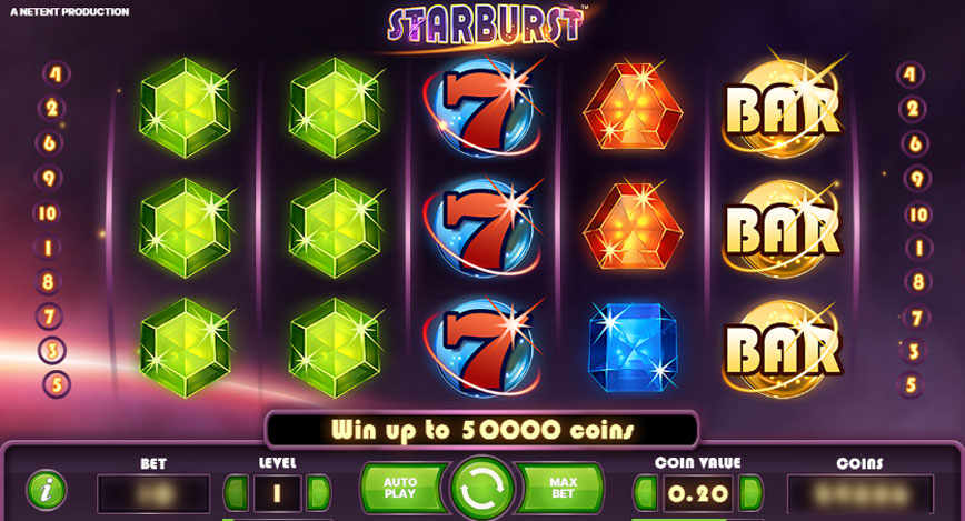 starburst-slot.jpg