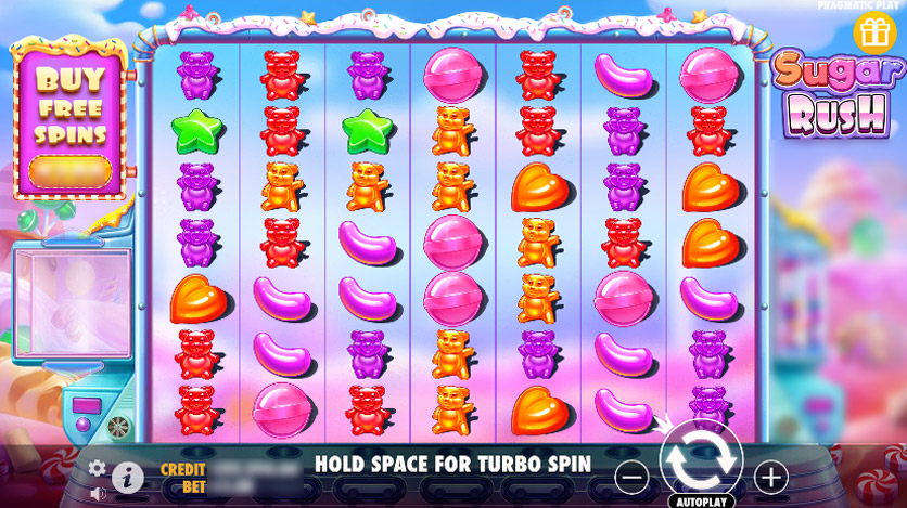 sugar-rush-slot.jpg