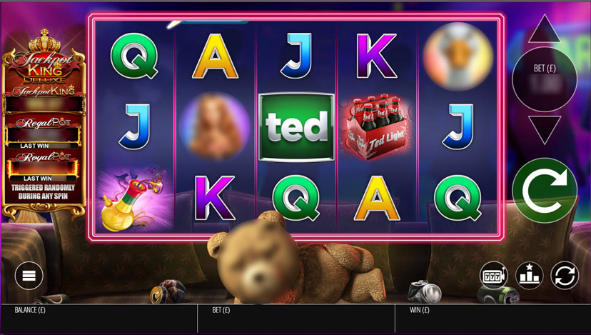 ted-jackpot-king-slot.jpg