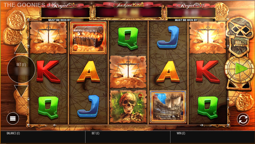 the-goonies-jackpot-king-slot.jpg