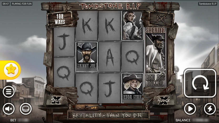 tombstone-rip-slot.jpg