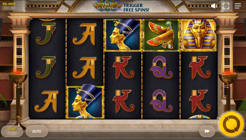 wings-of-ra-slot.jpg