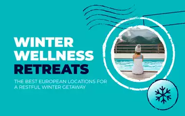 Winter Wellness Retreats