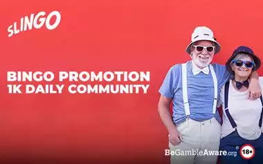 1k-daily-community-bingo-promo.jpg