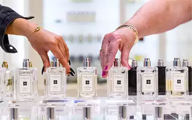 Best Jo Malone Dupes