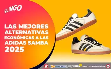 Slingo Zapatillas Samba.jpg