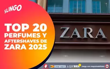 ZARA_PERFUMES.jpg