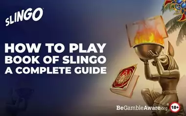 book-of-slingo-guide.jpg