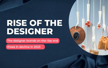 $W0380 Designer Brands Rise And Decline 2023 989e15aa16 