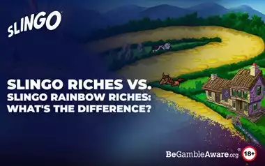 difference-of-slingo-riches-and-slingo-rainbow-riches.jpg