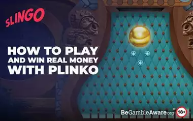 Must Have List Of Plinko Game: Step-by-Step Guide Networks