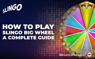 how-to-play-slingo-big-wheel.jpg