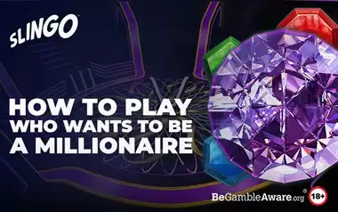 how-to-play-who-wants-to-be-a-millionaire.jpg