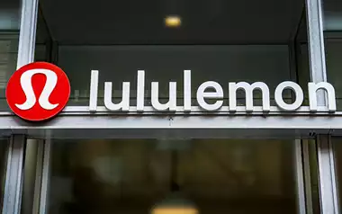 lululemon