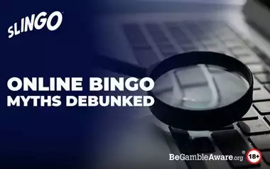 online-bingo-myths.jpg