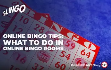 online-bingo-room-tips.jpg