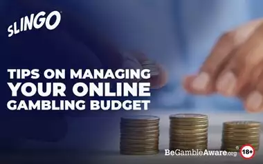 online-gambling-budget-management-tips.jpg