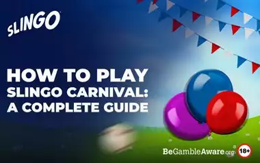 slingo-carnival-guide.jpg