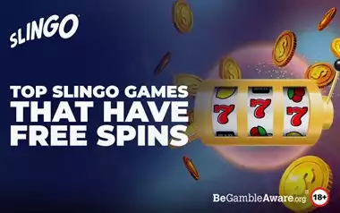 slingo-games-with-free-spins.jpg