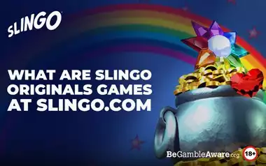 slingo-originals-games.jpg