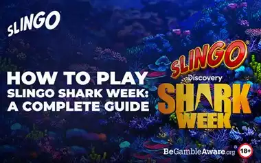 slingo-shark-week-guide.jpg