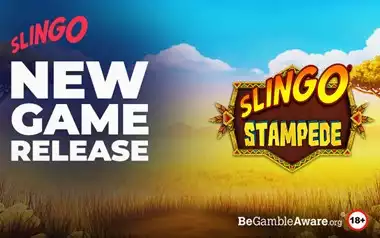 slingo-stampede-game.jpg