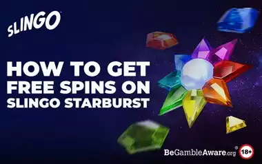 slingo-starburst-free-spins.jpg