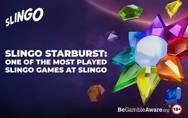 slingo-starburst-most-played-slingo-game.jpg