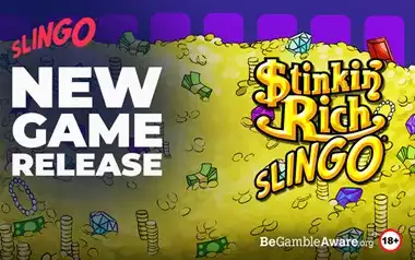 slingo-stinkin-rich-slot-game.jpg