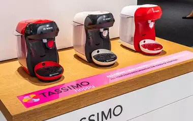 tassimo-vs-nespresso.png