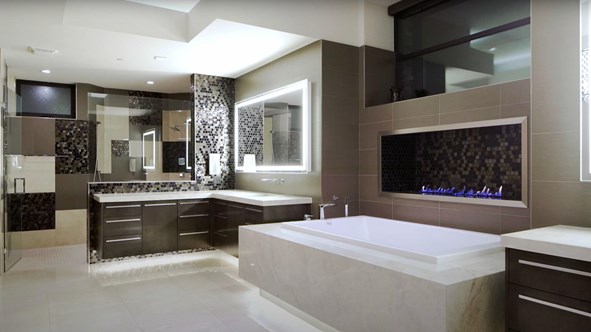 15 Best Luxury Bathroom Brands