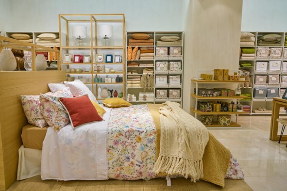 Top 10 Luxury Bed Linen Brands In The UK