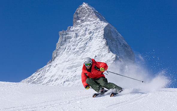 8 Of The Best Luxury Ski Brands