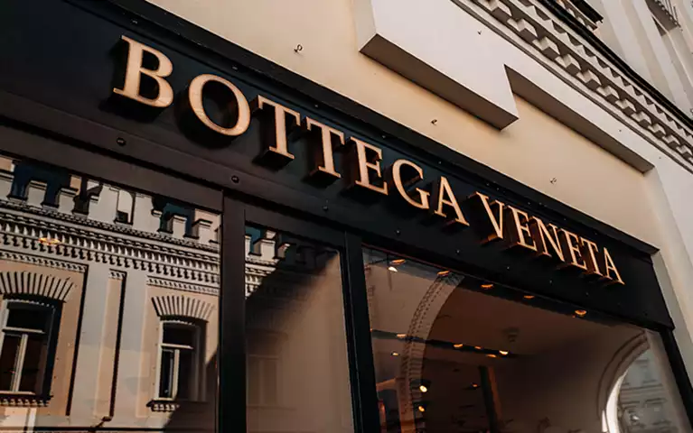 Bottega