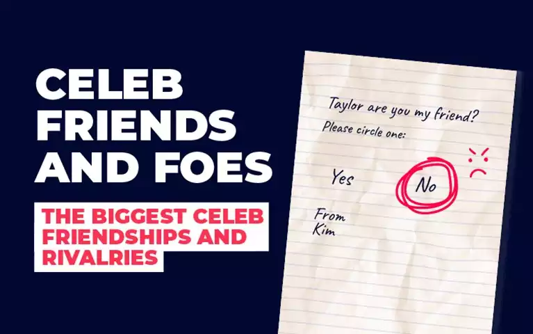 celeb-friends-and-foes