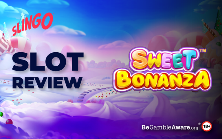 Sweet Bonanza Slot Machine – Review - Blog bwin Portugal