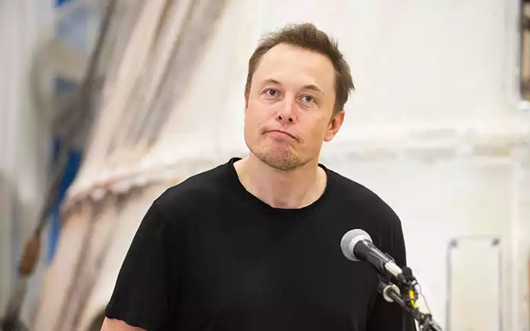 Musk.png