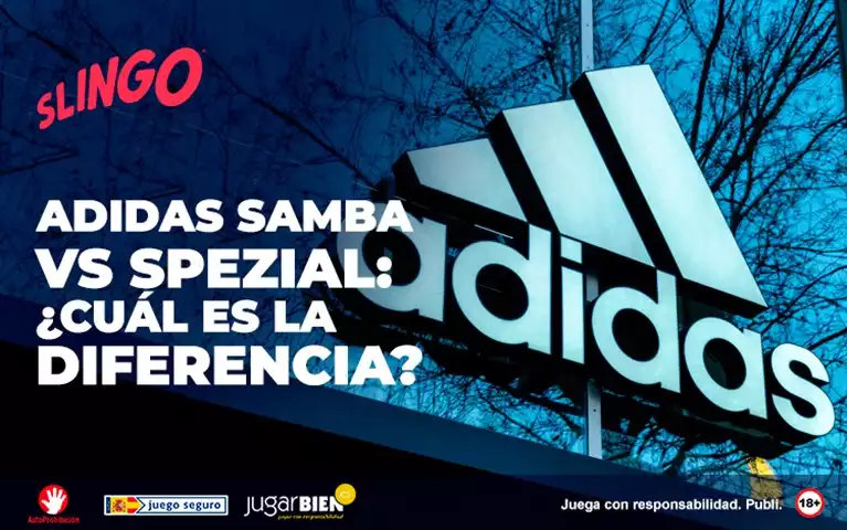 SC ES Blog Adidas.jpg