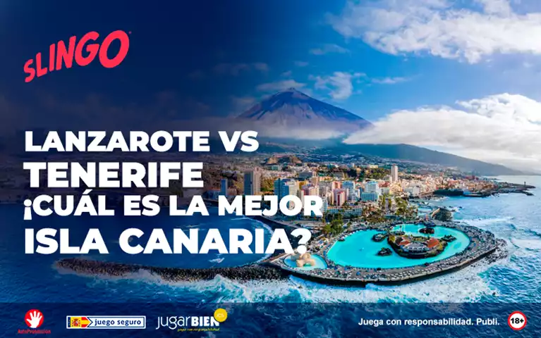 Lanzarote-vs-Tenerife.png