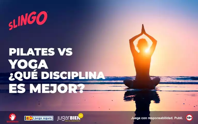 SC ES Blog Pilates vs Yoga.jpg