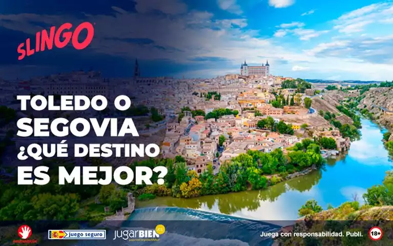 Toledo-o-Segovia.jpg