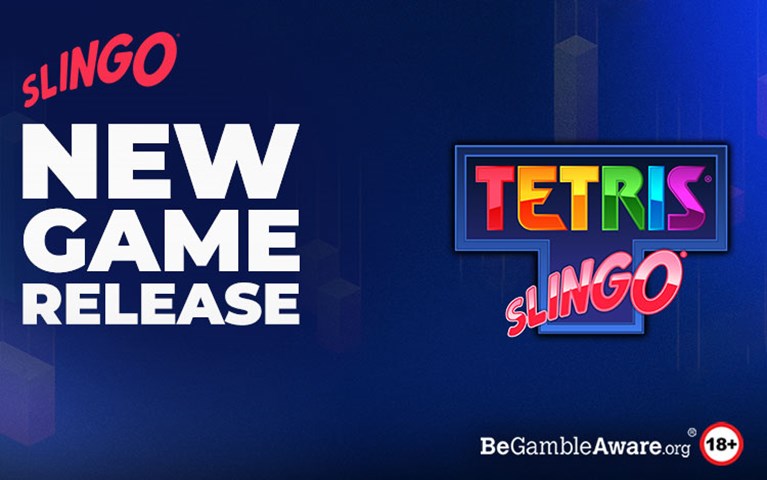 Slingo Arcade - Slots & Bingo - Apps on Google Play