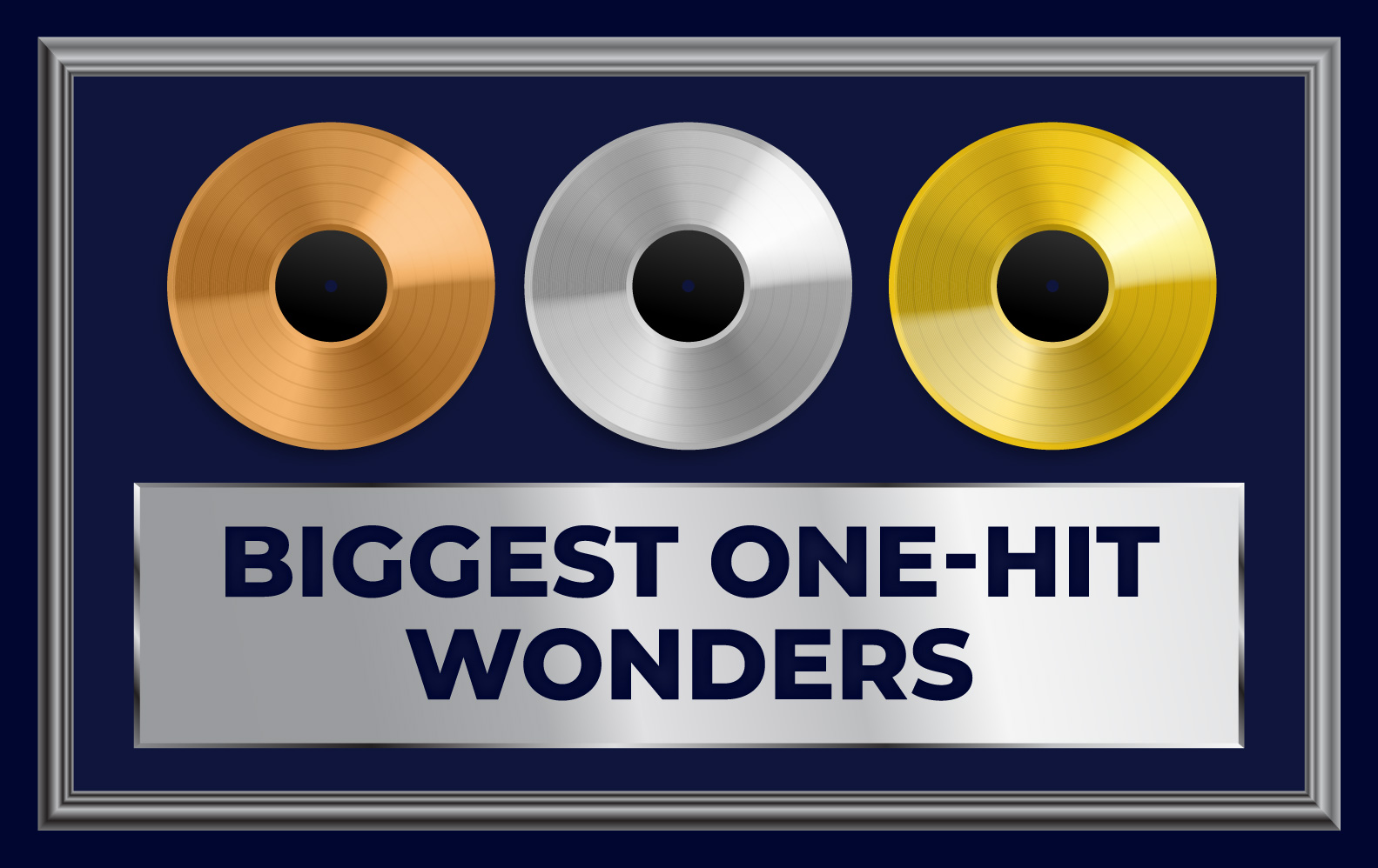 biggest-one-hit-wonders